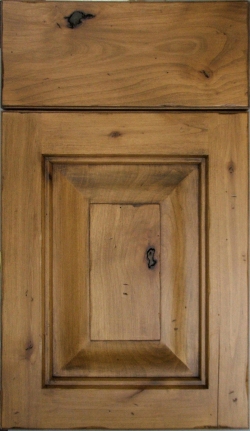 4619