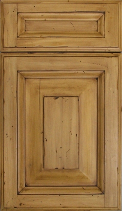 BAR-FURN.2