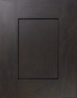 111-17