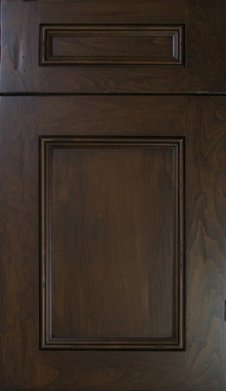 180-15