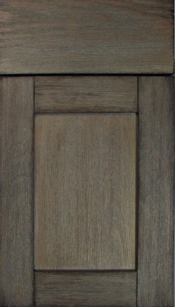235-16
