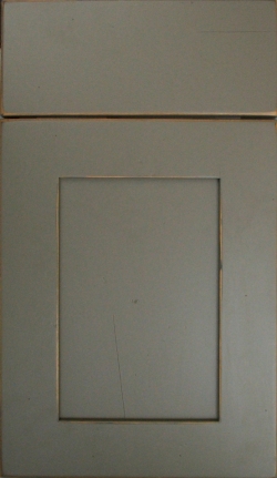 2641