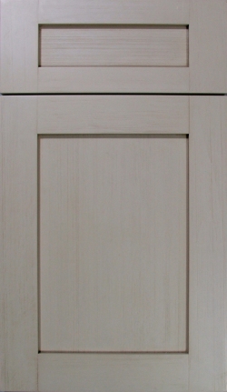 266-13