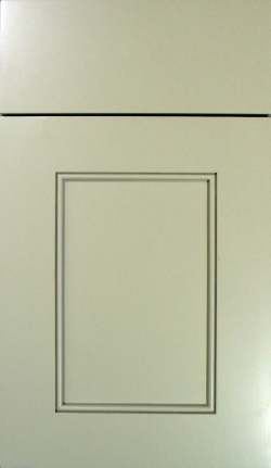 267-14
