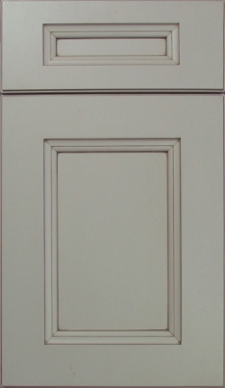 291-15.2