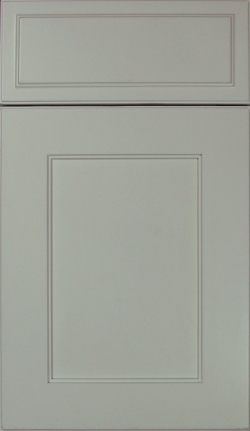 293-13