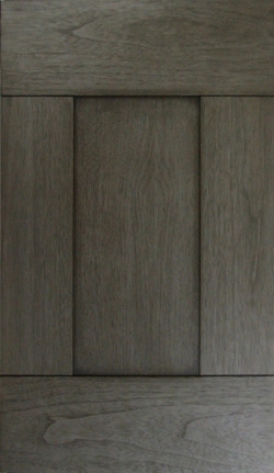 3229