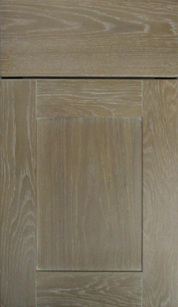 3330