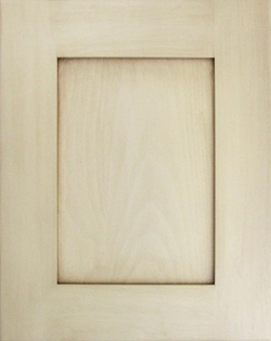 3363