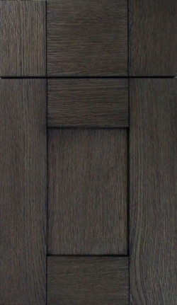 3373-1