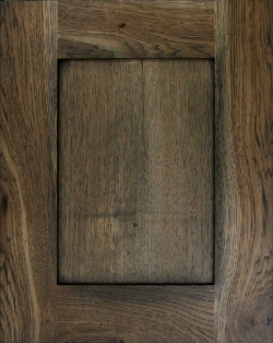 3375