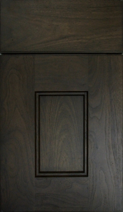 3567