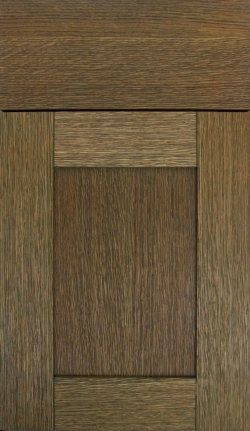 3601