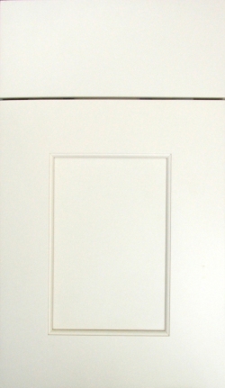 361-17