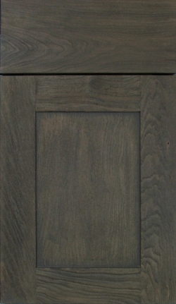 375-14