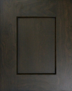 4007