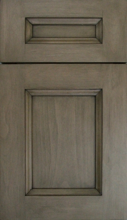 4086