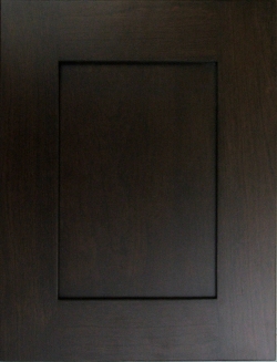 4144