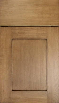 4155