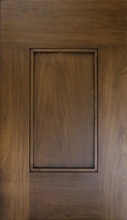 4215