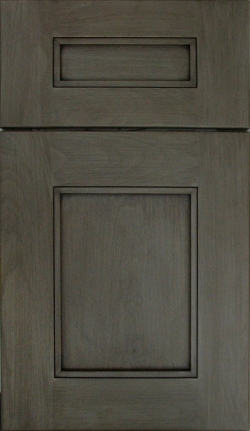 4221