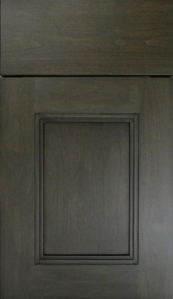 4335.2