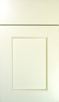 435-13