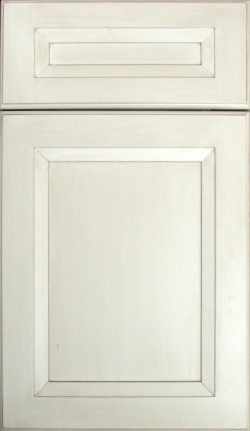 4357.2