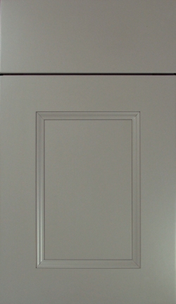 447-14
