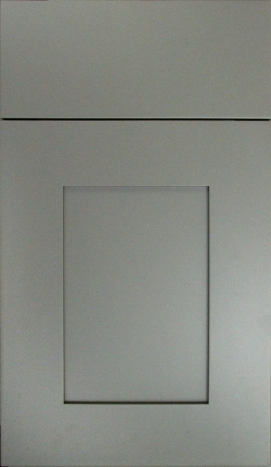 4504