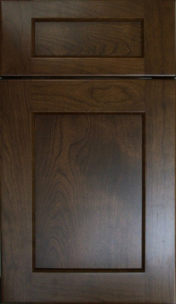 4587