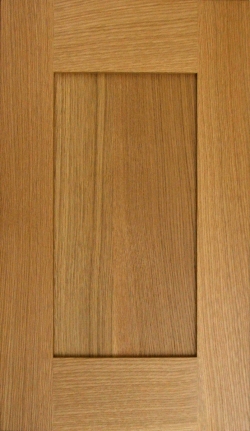 4601.2