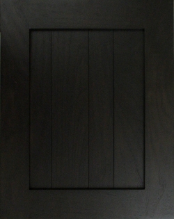 4634