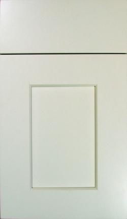 465-15