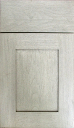 4724