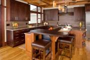 Transitional-40