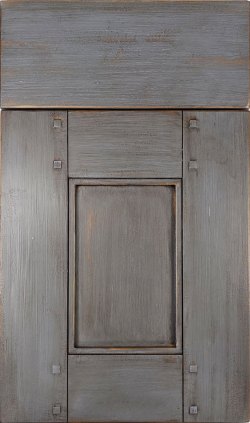 7001