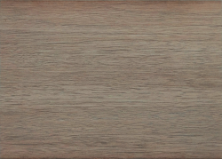 beige_bleach_XF7