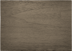 gray_bleach_XF7