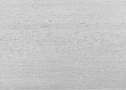 gray_ice_XF7