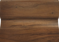 light_walnut