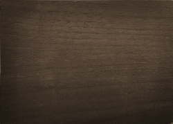 slate_XF5