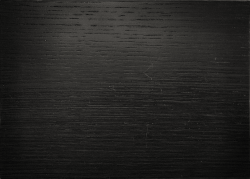 espresso_XF8