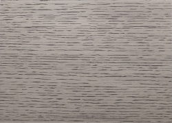french_gray_XF7