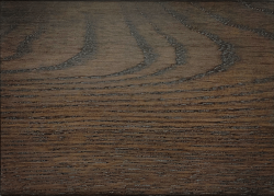 frosted_bark_XF11