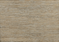 frosted_straw_XF10
