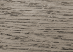 gray_mist_XF7