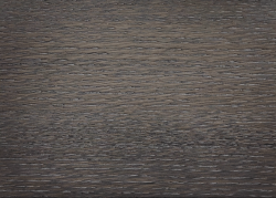 iced_charcoal_XF10