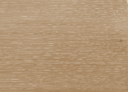 malta_XF5