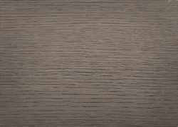 mazzone_XF7